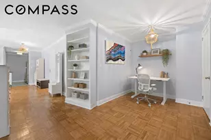201 E 21st St, New York City, NY 10010 - Photo 4