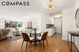 201 E 21st St, New York City, NY 10010 - Photo 2