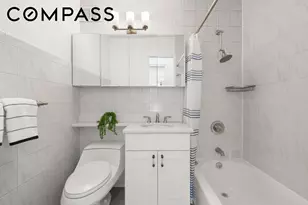 201 E 21st St, New York City, NY 10010 - Photo 8