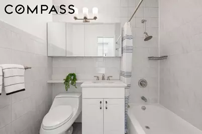 201 E 21st Street #2FG, New York City, NY 10010 - Photo 8
