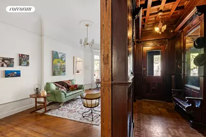 882 Park Place, New York City, NY 11216 - Photo 10
