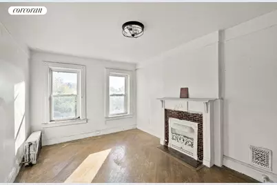 882 Park Place, New York City, NY 11216 - Photo 30