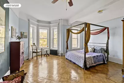 882 Park Place, New York City, NY 11216 - Photo 20