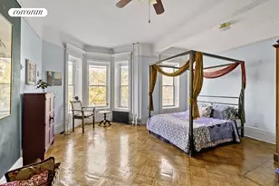 882 Park Pl, New York City, NY 11216 - Photo 20