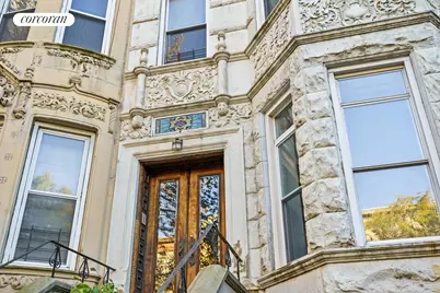882 Park Place, New York City, NY 11216 - Photo 50