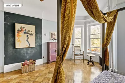 882 Park Place, New York City, NY 11216 - Photo 28