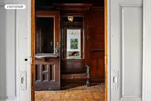 882 Park Pl, New York City, NY 11216 - Photo 4