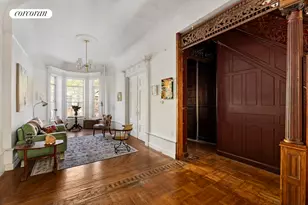 882 Park Pl, New York City, NY 11216 - Photo 8
