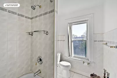 882 Park Place, New York City, NY 11216 - Photo 22