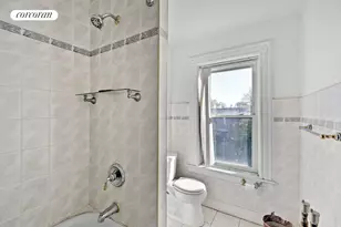 882 Park Pl, New York City, NY 11216 - Photo 22