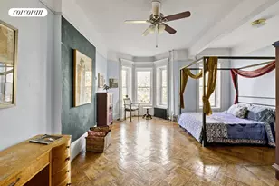 882 Park Pl, New York City, NY 11216 - Photo 22