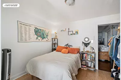 882 Park Place, New York City, NY 11216 - Photo 34