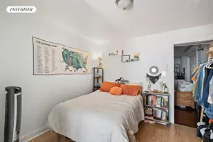 882 Park Pl, New York City, NY 11216 - Photo 34