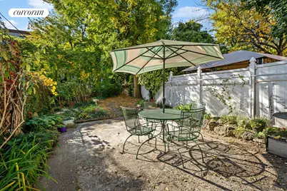 882 Park Place, New York City, NY 11216 - Photo 34