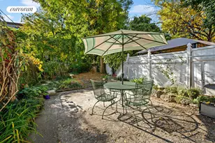 882 Park Pl, New York City, NY 11216 - Photo 34