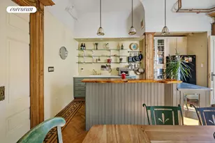 882 Park Pl, New York City, NY 11216 - Photo 14