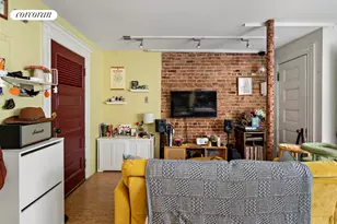 882 Park Pl, New York City, NY 11216 - Photo 32