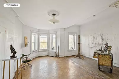 882 Park Place, New York City, NY 11216 - Photo 26
