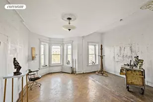 882 Park Pl, New York City, NY 11216 - Photo 26