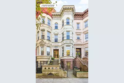 882 Park Place, New York City, NY 11216 - Photo 48