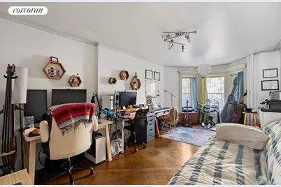 882 Park Place, New York City, NY 11216 - Photo 28