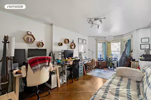 882 Park Pl, New York City, NY 11216 - Photo 28