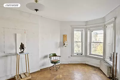 882 Park Place, New York City, NY 11216 - Photo 32