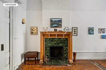 882 Park Place, New York City, NY 11216 - Photo 8