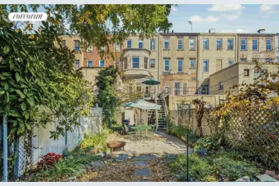 882 Park Place, New York City, NY 11216 - Photo 38