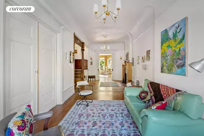 882 Park Place, New York City, NY 11216 - Photo 10