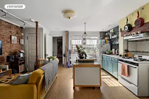 882 Park Pl, New York City, NY 11216 - Photo 40