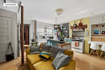 882 Park Place, New York City, NY 11216 - Photo 30