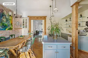 882 Park Pl, New York City, NY 11216 - Photo 16