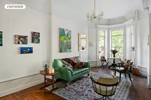 882 Park Pl, New York City, NY 11216 - Photo 6