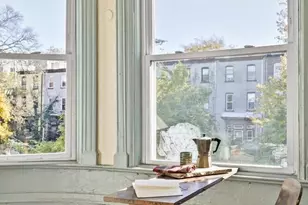 882 Park Pl, New York City, NY 11216 - Photo 18