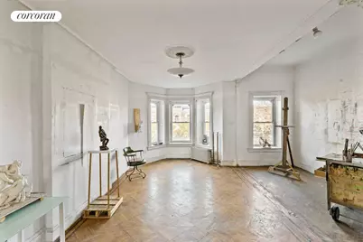 882 Park Place, New York City, NY 11216 - Photo 24