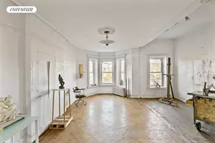882 Park Pl, New York City, NY 11216 - Photo 24