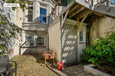 882 Park Place, New York City, NY 11216 - Photo 46