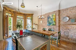 882 Park Pl, New York City, NY 11216 - Photo 18