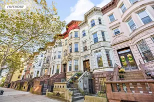 882 Park Pl, New York City, NY 11216 - Photo 40