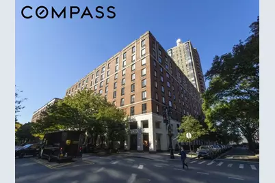 300 Rector Place #4E, New York City, NY 10280 - Photo 8