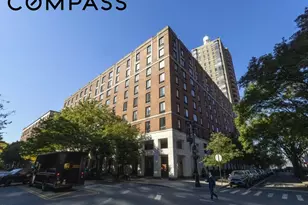 300 Rector Pl, New York City, NY 10280 - Photo 8