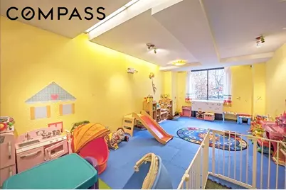 300 Rector Place #4E, New York City, NY 10280 - Photo 6