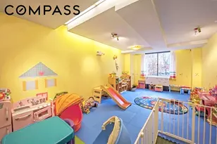 300 Rector Pl, New York City, NY 10280 - Photo 6