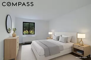 300 Rector Pl, New York City, NY 10280 - Photo 2