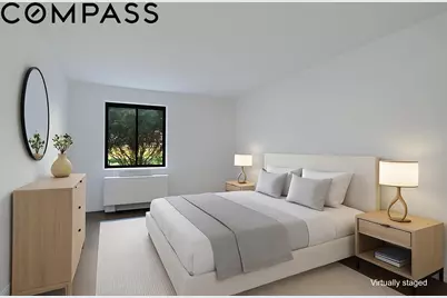300 Rector Place #4E, New York City, NY 10280 - Photo 2