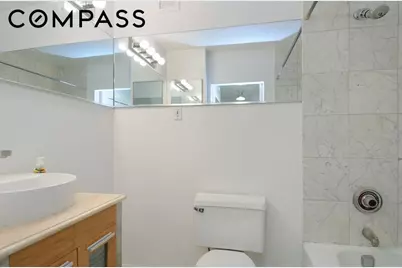 300 Rector Place #4E, New York City, NY 10280 - Photo 4