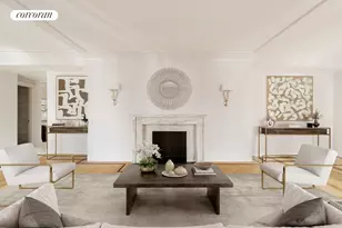 60 E 88th St, New York, NY 10128 - Photo 1