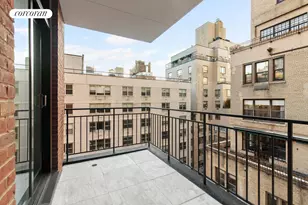60 E 88th St, New York City, NY 10128 - Photo 18
