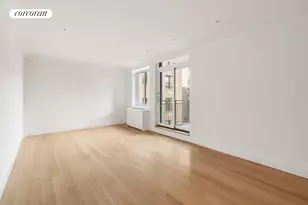 60 E 88th St, New York City, NY 10128 - Photo 16